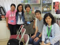 3Rx01 SAM 7058 201